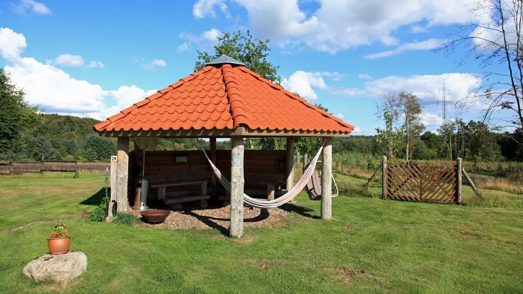 All das Beste zwischen Meer und Fjord - B&B