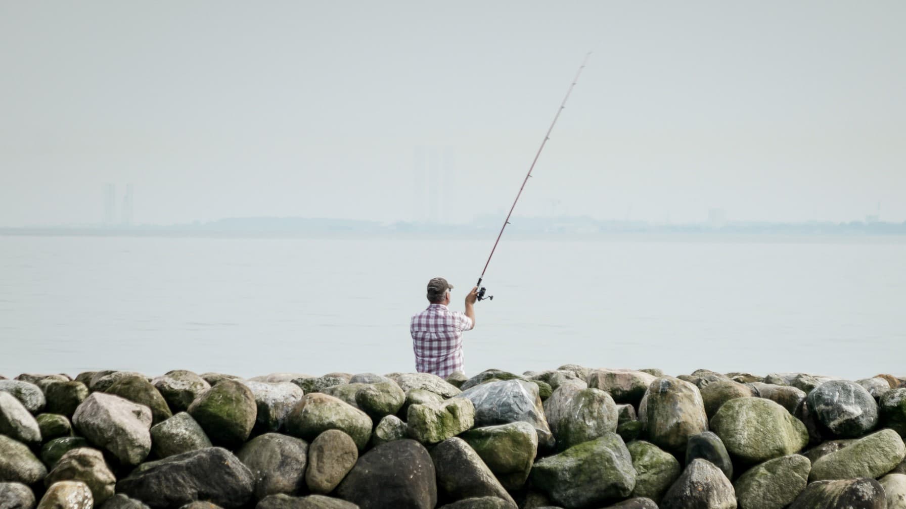 Frederikshavn Marina