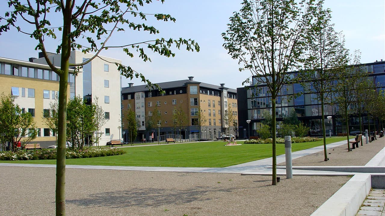 Obels Kanal