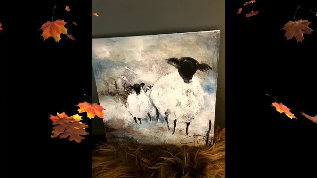 Hofladen Jægerslyst