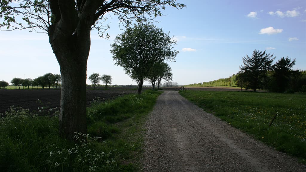 Geschützstand in Dover